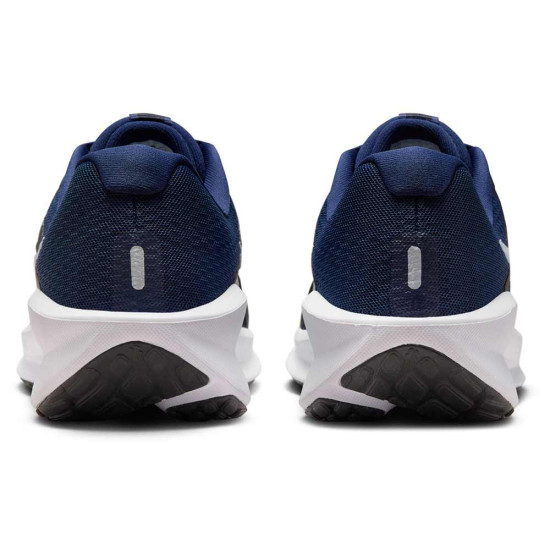 Nike Downshifter 13